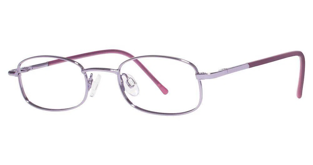MODERN METALS HIDE&SEEK Eyeglasses - view 8